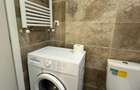Garsoniera de inchiriat Complex Avangarde City, - 6