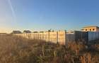 Teren intravilan, com. Dascalu, jud. Ilfov 35.000 euro/parcela,zona noua, superba, aproape de padure
