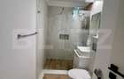 Apartament modern 2 camere, Calea Bucuresti, prima inchiriere, - 8