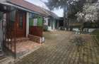 Oportunitate!!! Casa De Vanzare In Calnic La 35.000 Euro - 7