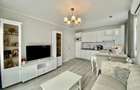 Inchiriere 3 camere, cartier privat, parcare Class Park