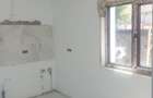 Casa P+M Exclusivitate Valu lui Traian