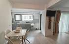 Apartament 2 Camere Mamaia Nord | Distrikt Residence | Comis - 18