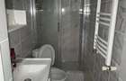 De vanzare garsoniera Chitila Sect 1, Mall Colosseum