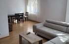 Particular inchiriez apartament 3 camere Aviatiei metrou Aurel Vlaicu
