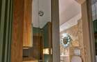Apartament cu 2 camere OS | Loc de pacare subteran | Himson - 2