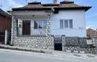 Vand casa in Aiud zona Parc - 10