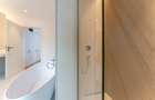 Apartament 4 camere cu terasă 104 mp și priveliște spre Tâmpa - 16