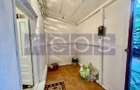 VANZARE CASA 2 CAMERE 35MP + TEREN 36MP CURTE COMUNA PIATA VICTORIEI R - 7