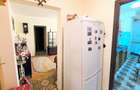 Apartament 2 camere, Zona Vlaicu ( centrala proprie ) - 9