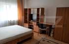 Apartament 3 camere, decomandat, 72 mp, zona The Office - 3