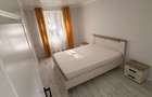 Apartament 3 camere Bulevard - 4