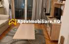 Ap. 3 cam Natiunile Unite Bucuresti | Metrou | Centrala Proprie | AC