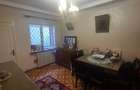 Apartament 3 camere, Cal.Dorobanti, Polona, curte - 1