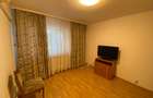Apartament 3 camere cartier C5 Tulcea