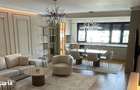 Apartament 2 camere premium Ivory Residence Pipera 68 mp Parcare subte - 7