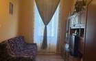 Apartament cu 3 camere semidecomandat în Central - 7
