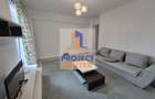 Apartament 3 camere, Craiovei, Scoala generala nr. 11 - 5