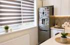 |Pollux Residence|Garsoniera|Mobilat-Utilat| - 3