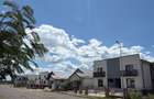 Casa noua Premium | Oferta!!! 210 MP direct proprietar - 1