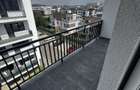 Apartament Nou 3 camere Decomandat/Coresi - 8