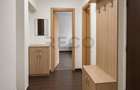 RECO Apartament cu 2 camere, parter, Nufarul - 8