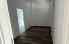 Spatiu comercial de inchiriat - 6