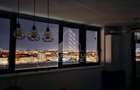 Apartament 2 camere, loc de parcare subteran, zona Torontalului - 6