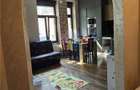Renovat Apartament 3 cam 89mp in Casa zona Centrala - 1