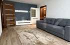 Apartament 2 camere central, spa?iu optimizat, finisaje mod - 1