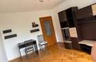 Apartament 2 Camere Decomandat – Piața Sudului | Proprietar - 2