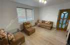 Apartament cu 2 camere in zona Cedonia din Sibiu - 9