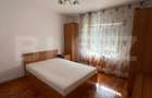 Apartament 2 camere, decomandat, Zona Centrală - 6