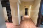 3 CAMERE | CALEA BUCURESTI | 67 MP | ETAJ 4 | - 14