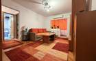 Apartament 2 camere, decomandat, 42 mp utili, etaj 1 - Girocului