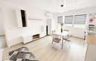 Apartament 2 camere, bloc nou, loc de parcare - Copou Garden - 8