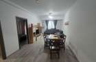 Apartament 2 Camere | Bloc Nou | Parcare Subterana | I2C-1642 - 7