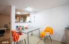 Casa 5 camere in Rogerius, la bulevard, cu acces auto - 9