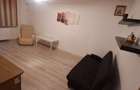 Apartament 2 camere, decomandat, Mazepa 2 - 6