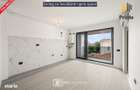 #Primo Residence: apartament la cheie | TVA inclus Etaj III - 5