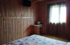 Inchiriez 2 camere la Tuzla - 7
