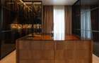 Luxury Homes | Penthouse senzational | 3 locuri de parcare - 15