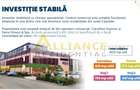 Popesti - Oportunitate de Investitie - Spatii Comerciale de Vanzare