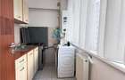 Vanzare garsoniera decomandata in bloc de apartamente, zona Garii - 6