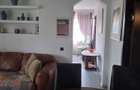 Popas Pacurari.Apartament 2 camere de inchiriat