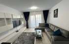 APARTAMENT 2 CAMERE // CARTIER VAMT - 7