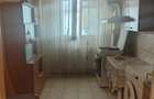 De vanzare apartament cu 3 camere Bloc 78 Ap.17 Et.4 Str.Siret - 2