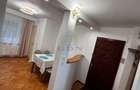 Apartament Spatios cu 3 camere Vasile Aaron - 9