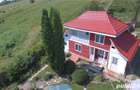 Casa padure Piatra Neamt