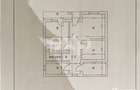 Babana, Slatioarele | Casa moderna, gata de mutare, la 12 - Pitesti (Arges) - 3